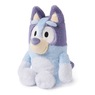 Bluey 13" Soft Plush, , large