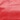 Leather Bag with Wallet and Umbrella, Red, swatch