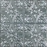 Roommates Peel and Stick Back Splash Tiles, , large