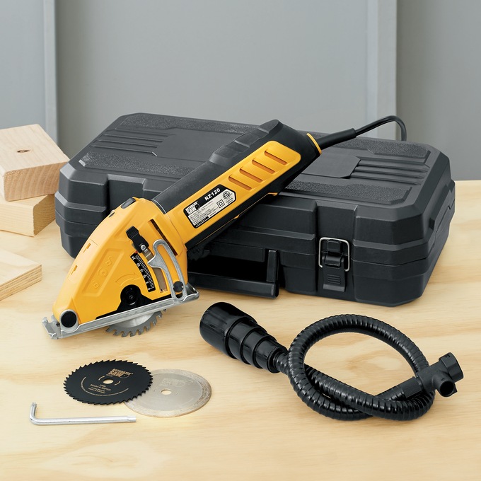 Rotorazer saw website top