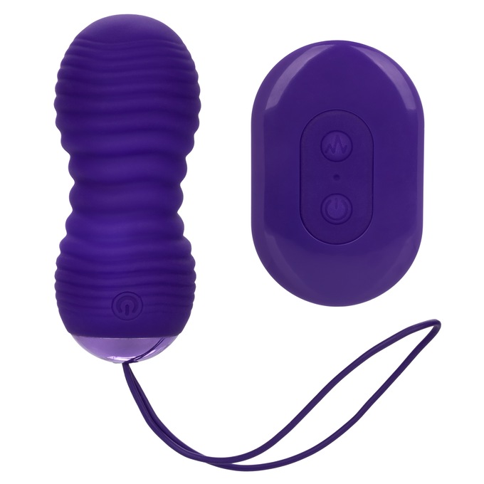 Slay #Thrustme Vibrator, , large