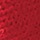 Delicious Red