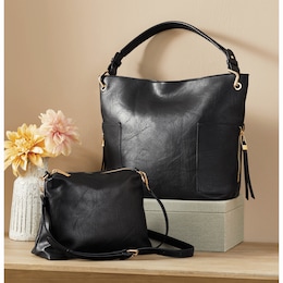 Hobo 2-Piece Set, , large