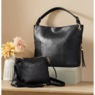 2-Piece Hobo-Style Set, , large