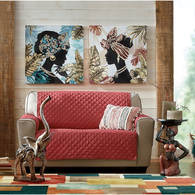 Jamilah Table, , large