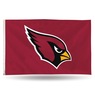 3' x 5' NFL Flag, , large