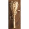 Harvest Natural Plant Stems, , large