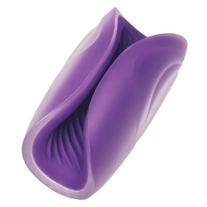 The Gripper Spiral Grip, , large