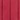 8-Door Wall Cabinet, Red, swatch