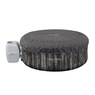Saluspa Bahamas Air Jet Hot Tub, , large