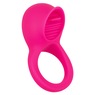 Couple's Pleasing Tongue Enhancer, , large