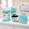 Playgo Kitchen Appliance Trio, , large