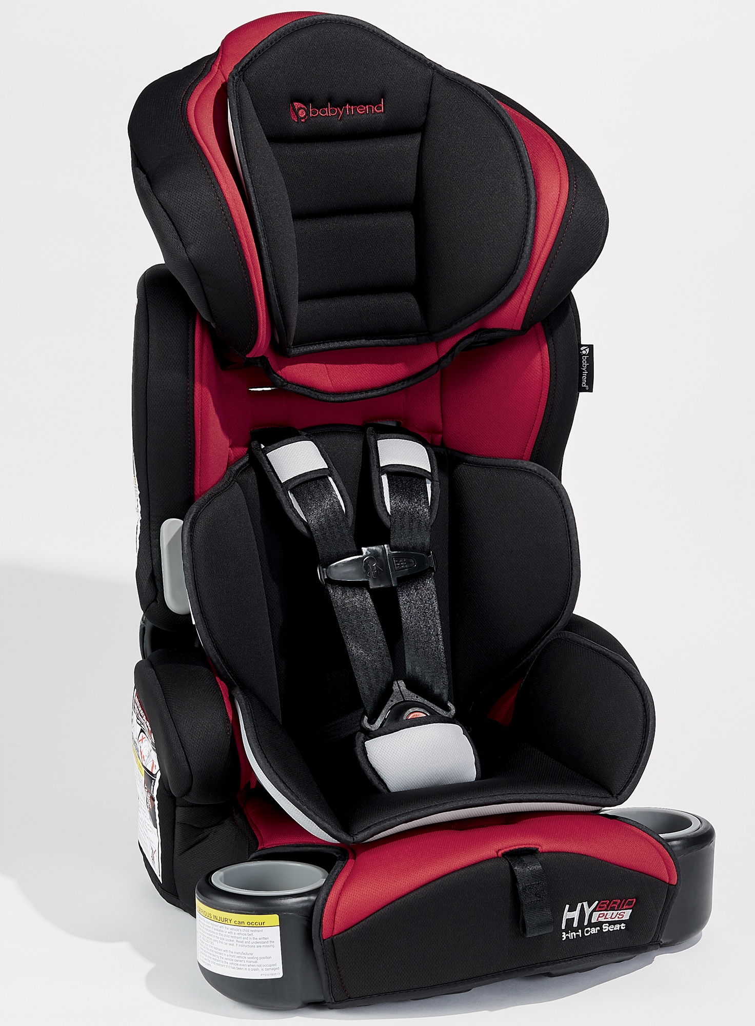 Hybrid plus 3 in 1 shop