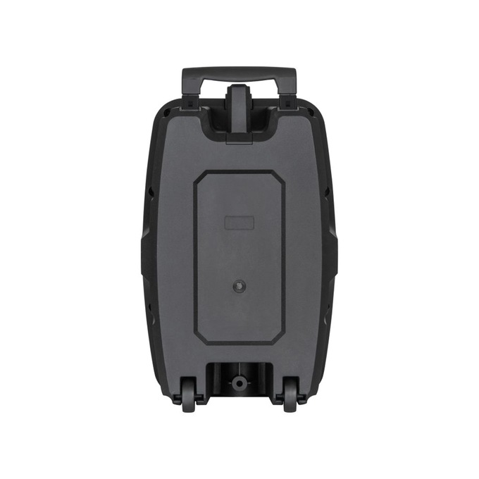 iLive Wireless Tailgate Party Speaker with Lights, , large