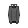 iLive Wireless Tailgate Party Speaker with Lights, , large