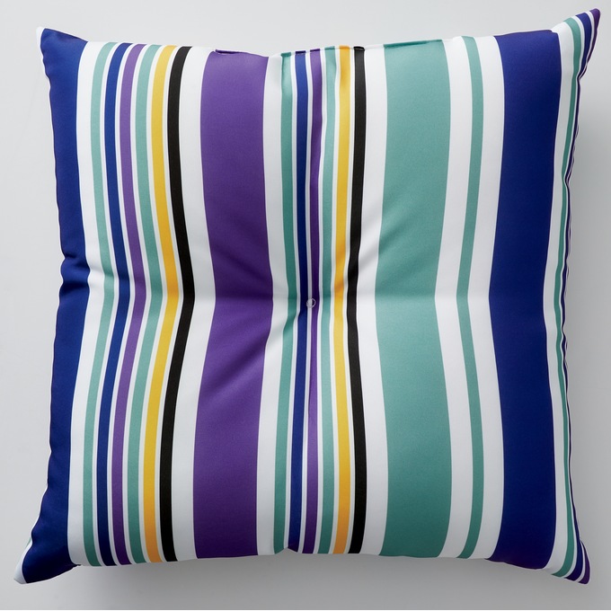 Set of 2 Pillows, , large