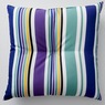 Set of 2 Pillows, , large