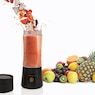 Revmix Personal Blender, , large