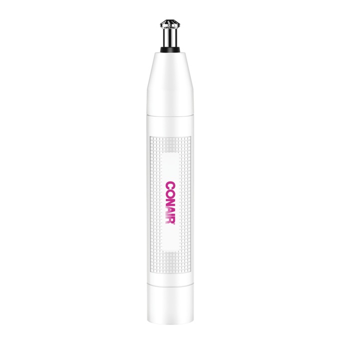 Conair Nose/Ear Trimming System, , large