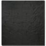 Gilda 30-Piece Complete Comforter and Curtain Set with 2 Coordinating Sheet Sets, , large