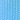LED Pet Collar, Small Blue, swatch