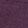 Aubergine