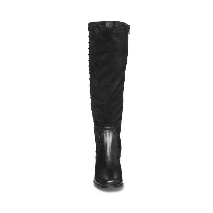 Andiamo Mendy Boot, , large