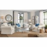 Eloise Slipcovers, , large