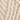 Two-Tone Braided Belt, White Coffee, swatch