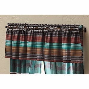 Cheyenne Valance, , large