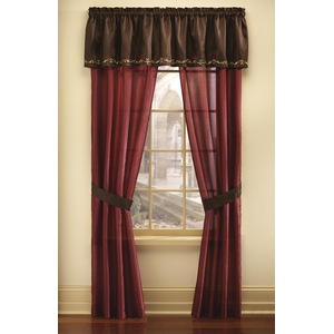 Kingstone Panel Pair, , large