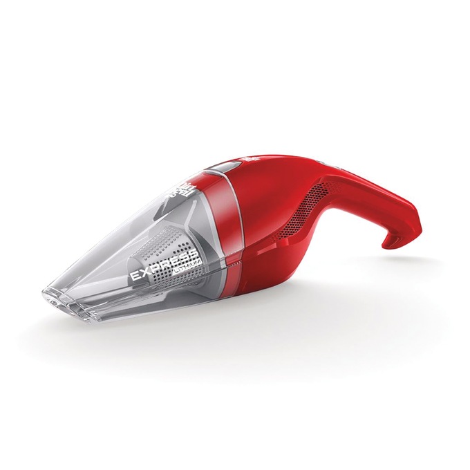 Dirt Devil Express Lithium Cordless Hand Vac, , large