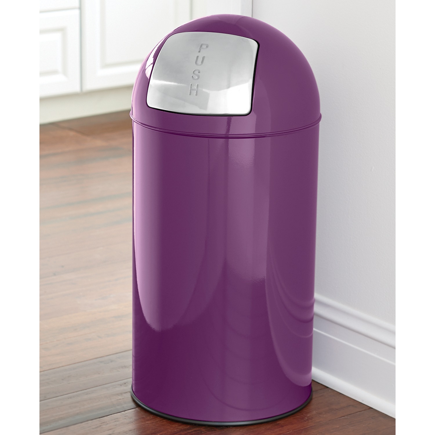 13 Gal Stainless Steel Trash Can Montgomery Ward 800+ vectors, stock photos & psd files. 13 gal stainless steel trash can