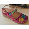 Spring Step Trippe Slingback, , large