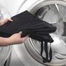 Pet-Able Waterproof Pet Seat Cover, , large