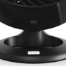 Vornado Alexa-Enabled Whole Room Air Circulator Fan, , large