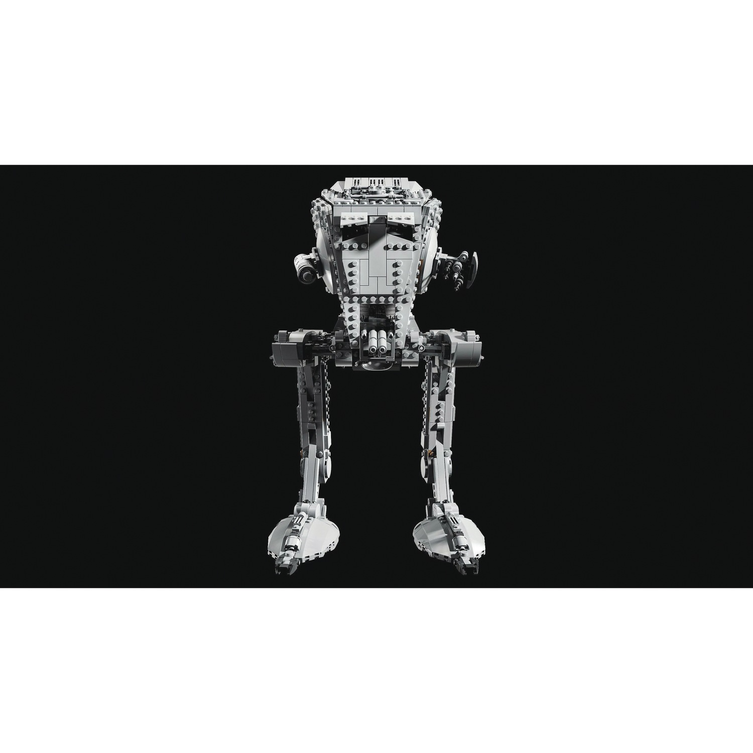 LEGO Star Wars AT-ST™ Walker | Montgomery Ward