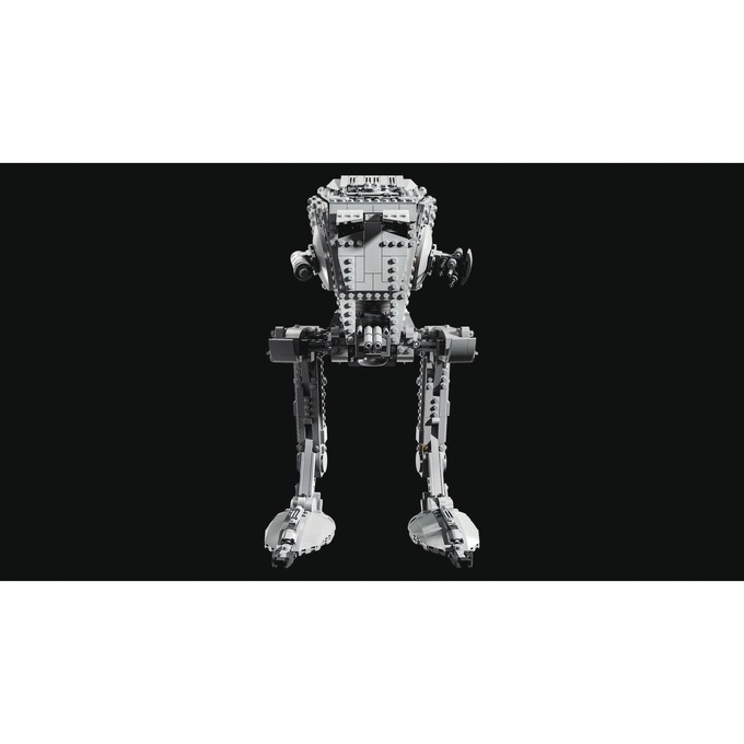LEGO Star Wars AT-ST™ Walker, , large