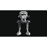 LEGO Star Wars AT-ST™ Walker, , large