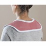Far Infrared Shoulder Support, , large