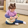 LeapFrog Strum and Count Guitar, , large