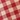 Marion Lamp, Red, swatch