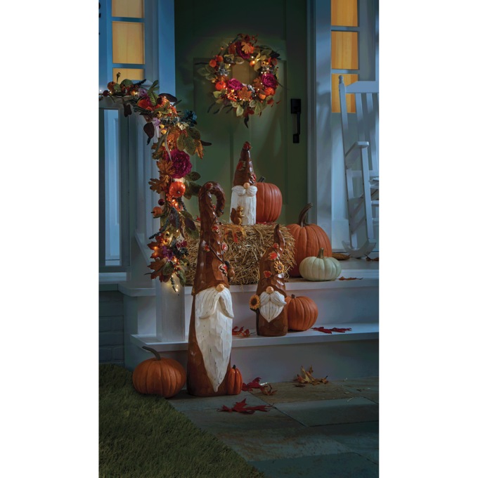 Best-of-Fall Bundle, , large