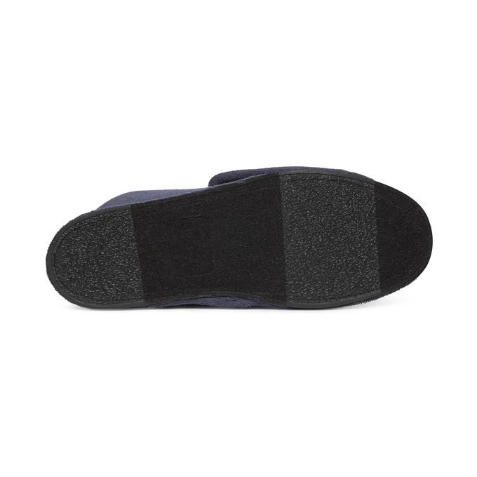 Muk Luks® Men's Adjustable Slipper, , large