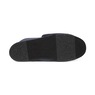 Muk Luks® Men's Adjustable Slipper, , large