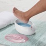 Conair True Glow Paraffin Spa, , large
