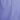 Exquisite Form Pajama, Victory Violet, swatch