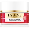 Eveline Cosmetics Lift Booster Collagen Wrinkle Cream, , large