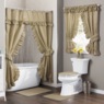 11-Piece Bath Set, , large