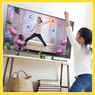 Leapfrog Leap Move, , large